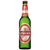Karlovacko Croatian Lager 330mL bottle