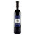 Badel Peljesac 750mL bottle, Croatian red wine