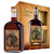 Badel Antique Pelinkovac Gift Pack Croatian herbal liqueur