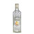 Maraska Williams Pear Brandy Decanter 700mL bottle, Croatian rakija