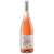 Vera Rosa Rose PGI 750mL bottle