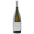Moschato Spinas White PGI 750mL bottle, Greek white wine