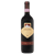 Cantine Renzo Masi Chianti DOCG 750mL bottle, Italian red wine