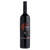 Vecchia Torre Primitivo Salento IGP 750mL bottle, Italian red wine