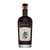 Badel Korlat Aronija Chokeberry Liqueur 700mL bottle