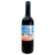 Desert Road Cabernet Sauvignon 750mL bottle, Australian red wine