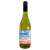 Desert Road Chardonnay 750mL bottle, Australian white wine