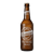 Bomonti Filtresiz Pale Lager 500mL bottle, Turkish beer