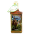 Rancho Mi Consuelo Mezcal 750mL bottle