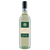 Delibori Soave 750mL bottle, Italian white wine
