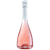 Snob Sparkling Rose 750mL bottle, Greek sparkling wine
