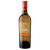 Alpha Estate Sauvignon Blanc PGI 750mL bottle, Greek white wine