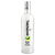 Teichenne Melon Schnapps 700mL bottle
