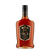 Stock 84 XO Brandy