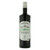 Maraska Vlahovac 1L bottle, Croatian liqueur