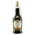 Stara Sokolova Orahovac Walnut Liqueur 700mL bottle