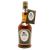 Stara Sokolova Travka Herbal Plum Brandy 700mL bottle