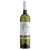 Vecchia Torre Vermentino 750mL bottle, Italian white wine