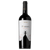 Pinataro Negroamaro IGP 750mL bottle, Italian red wine