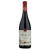 Passo del Sud Appassimento IGP 750mL bottle, Italian red wine