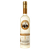 Beylerbeyi TeraGold Raki 700mL bottle