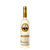 Beylerbeyi TeraGold Raki half size 350mL bottle