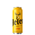 Jelen Pivo Serbian Pale Lager 500mL bottle