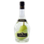 Fructal Williams Pear Brandy 700mL bottle, Slovenian rakija