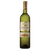 Kutjevo Grasevina 750mL bottle, Croatian white wine