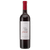 Dingac Plavac KZP 750mL bottle, Croatian red wine