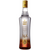 Yeni Raki ALA Half Size
