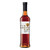 Santo Wines Vinsanto PDO Santorini