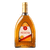 Zaric Medenka Honey Brandy 700mL bottle, Serbian rakija