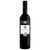Ilocki Podrumi Grasevina KZP 750mL bottle, Croatian white wine