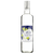 Brun Arak 700mL bottle