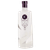 Kabina Classic Rakija 700mL bottle
