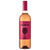 Noble Secrets Rose Xinomavro 750mL bottle