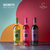 Instagram @noblewinesgr
