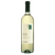 Delibori Pinot Grigio Delle Venezie DOC 750mL bottle, Italian white wine