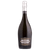 Montegrande Asolo Prosecco DOCG 750mL bottle, Italian sparkling wine
