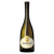 Kovacevic Sauvignon Blanc 750mL bottle, Serbian white wine