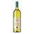 Plantaze Krstac 750mL bottle, Montenegrin white wine
