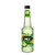 Mix Mojito RTD Cocktail 330mL bottle