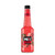 Mix Vodka & Watermelon RTD 330mL can, premix cocktail