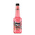 Mix Vodka & Pink Grapefruit RTD 330mL can, premix cocktail