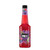 Mix Vodka & Wild Berry RTD 330mL can, premix cocktail