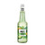 Mix Mojito RTD Mocktail 330mL can
