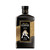 Badel Coffee Cream Liqueur 700mL bottle