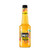 Mix Gin & Mango RTD Mocktail