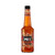 Mix Brandy Cola RTD Cocktail